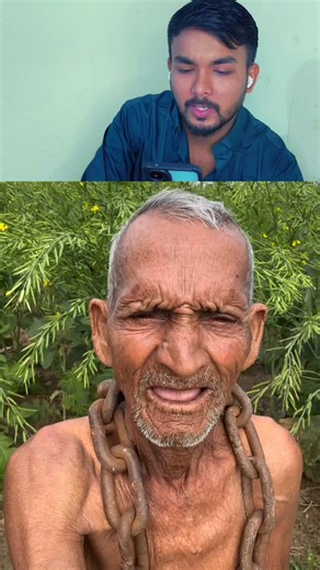 Suraj Sahu on Instagram: "Bhai log Dada Ji ka blog Dekho #kyp #realkarofeelkaro #Explore #nonflowers #trendingreal"