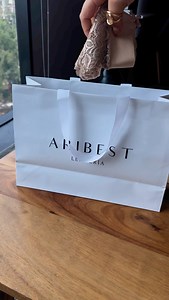 8.1K views · 11K reactions | Página web está disponible para ti 24/7朗 (link en nuestro perfil) Opciones de pago súper accesibles 﫰Calidad y diseño que te van a enamorar 來 #lenceria #lencería #lenceriadediseño #ropainterior #foryou | Aribest Lencería | Facebook