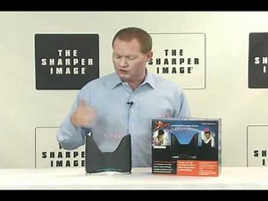 Programmable Message Clock (Product Overview)