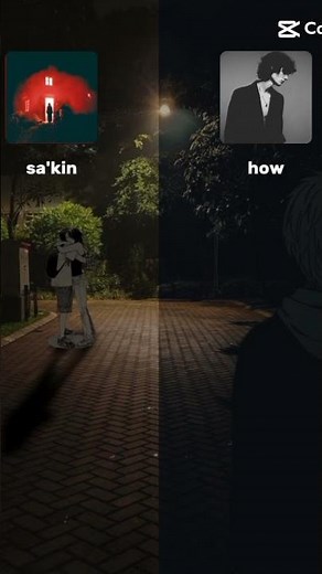 too bad too sad #subscribe #brokenheart