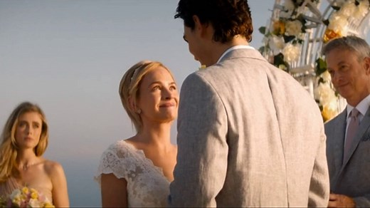 I Still Believe (2020 Movie) Full Film  [HDQ]