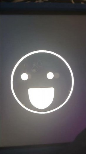 Increedibox sprunki Mr fun computer display ( phase-2 good ending