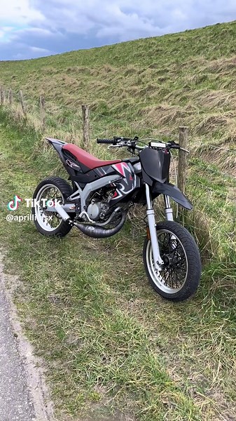 Aprilia SX Review: Performance and Features Explored