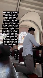 95K views · 1.5K reactions |  #ccto | Ralph Lawrence Reston | Facebook