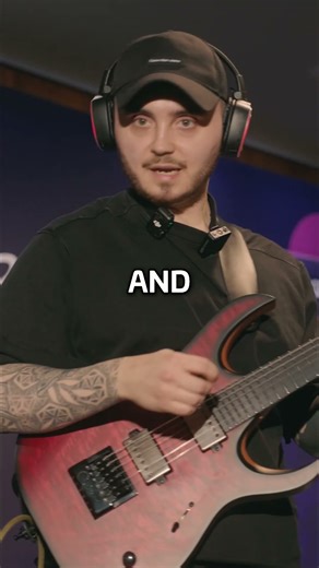 Social Media's Impact: Unveiling My Writing Secrets #shorts