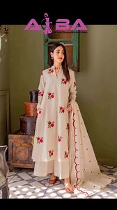 Everybody is eyeing on the latest summer collection introduced on AIBA by our amazing entrepreneurs. Explore now and pick your favourites today. #AIBA #homedecor #onlineshoppingindia #AIBA #onestopshop #viralfacebookreels #facebookreelsviral #shoponline #onlineshopping #clothing #accessories | AIBA 3.0 : All India BusinessWomen's Association | Facebook