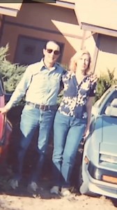 Ryan Laughlin KOB is following up on a 4 Investigates story that took a look at a couple of art thieves. The Harwood Heist is now coming full circle. Tune in Monday at 10 p.m. on KOB 4. | KOB 4