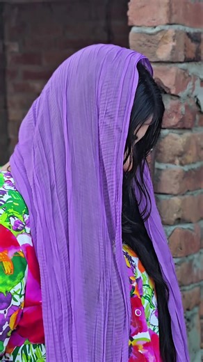 Nose Bhi Dekh Lo: Arzoo's Live Show Highlights