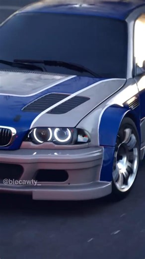 Ultimate MW Car Lineup 🏁🔥| NFS Legends Return🖤😎😮#nfs #nfsmostwanted #carlineup #nfsmostwanted #cars