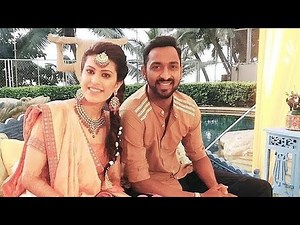 Kunal Pandey & Pankhuri Sharma marriage photos[ wedding pictures] HD