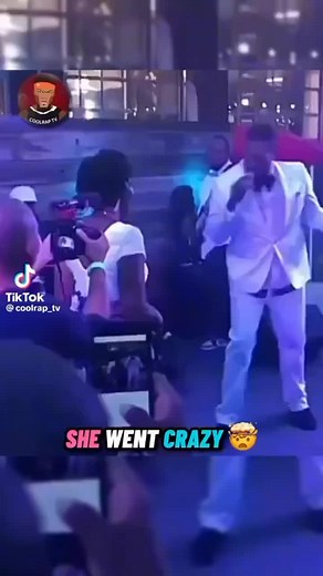 who is win rap battle @carlyn ocampo #trending #fypシ #rap