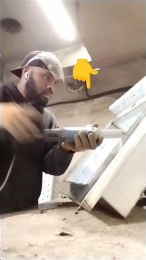 watch out how I fix this kitchen Washing pan #reels #almaty #shorts