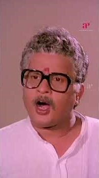 Watch full video 👆 Mr. Bharath Best Scenes - #mrbharath #rajinikanth #sathyaraj #ambika #shorts