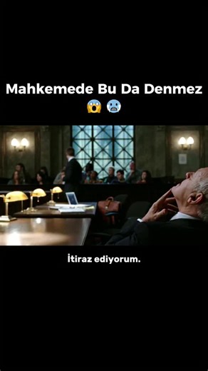 HD Film Canavarı on Instagram: "Film Adı : Cinayet gecesi (Fracture) 2007 – Zekâ Oyununda Kim Pes Edecek? Bir adam karısını vurduğunu kendi elleriyle itiraf eder… Silah ortada, kanıt ortada, suç ortada. Ama işin tuhaf yanı şu: Her şey fazla kusursuz. Genç ve hırslı savcı Ryan Gosling, hukuku bir satranç tahtasına çeviren soğukkanlı bir dâhinin — Anthony Hopkins’in — karşısında bulur kendini. Duruşma ilerledikçe basit gibi görünen dava, akıl almaz bir bilmeceye dönüşür. Çünkü bu adamın tek amacı