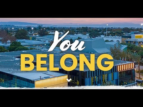 How to Apply to SMC!