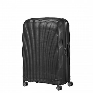 Samsonite C-Lite Spinner 81 cm