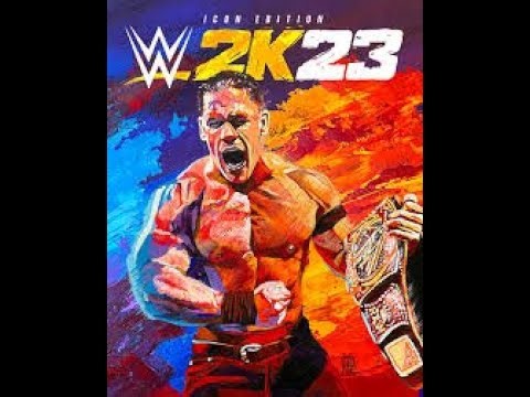 Valorant Live Stream #shortsfeed #shortslive #shorts #wwe #game