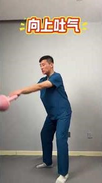 Get Ripped at Home! Kettlebell Workout Guide