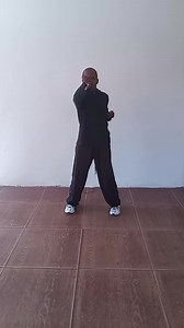 #wingchun #kungfuchallenge @highlight Traditional Ip Man Wing Chun Zimbabwe | Zim Wing Chun Master