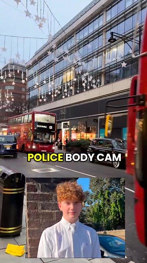 Warning ⚠️.Teenager found guilty of kpai Harry Pitman, 16, during new year’s altercation. Areece Lloyd-Hall stabbed Pitman in the neck at a gathering in Primrose Hill, London, to watch a fireworks display. #fbreelsfypシ゚viralfbreelsfypシ゚viral #fblifestyle | Ukamaka Constencia Oyibo