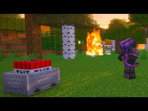 Cart PvP Training Services Launch