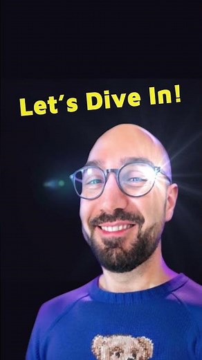 Become a Frontend Developer in 12 Months! 🚀