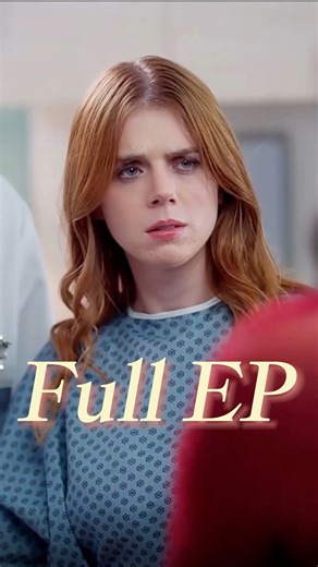 34K views · 918 reactions | Next https://t.reeltree168.com/fmo2d1?DramaBox Title: If You Only Loved Me More ✨ Click the link to watch the full episodes Bio has link to watch the full episode #shortdrama #shortfilms #drama #reels #fullep #American #fullepisode #USA #fullepisode #movie #shortvideo #fyp #drama #fullep #fullepisode #full #foryoupage #Dramabox #IfYouOnlyLovedMeMore | Dizzy Yun | Facebook