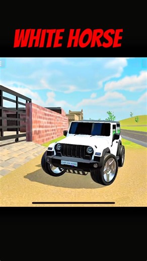 Indian vehicle game 36_40 ALLE JAAT #gaming #shortsfeed #youtubeshorts