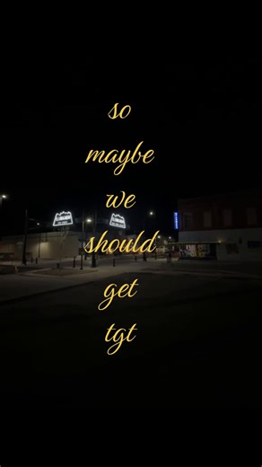 #viral #language#fyp #repost