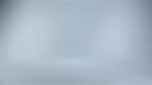 PopMart Gong- Wall E Model kit ပါ။ Price -145,000 kyats shipping Deposit - 30,000 kyats Release in Early January 2026. | Gundam Quest