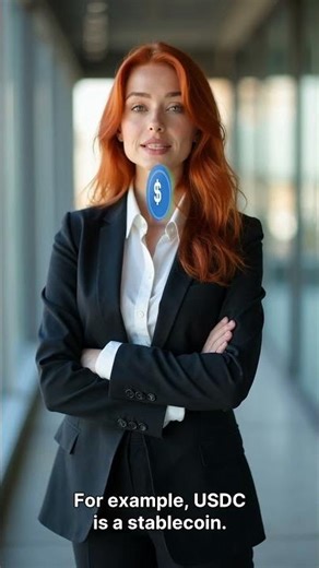 Cryptocurrency Explained: Understanding the Basics of Digital Mon