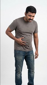 Do All Gallbladder Stones Need Surgery? | Dr Amilthan Explains