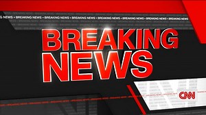 110K views · 2.6K reactions | Donald Trump called out at House Speaker Nancy Pelosi in an interview with Sean Hannity, falsely blaming her for a lack of National Guard troops during the January 6 riot at the US Capitol. The interview took place during a week in which the former president’s legal troubles intensified amid multiple probes. | CNN | Facebook