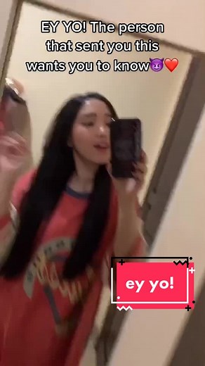 Funny Meme Compilation - Hilarious Vine References