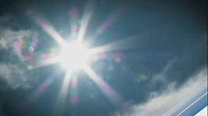 WATCH LIVE - FOX45 News at 4 - https://foxbaltimore.com/watch | WBFF FOX 45 | Facebook