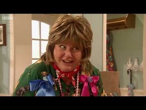 Grandpa In My Pocket S01E08 A Fabulous Family Photo
