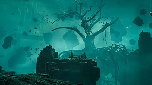 Chernobylite Review - Radioactive Rogue-Lite Robbery