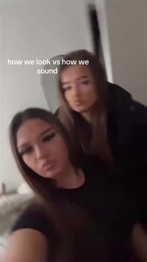 #foryoupage #xybca #fyppppp | How I Think I Look Vs How I Look