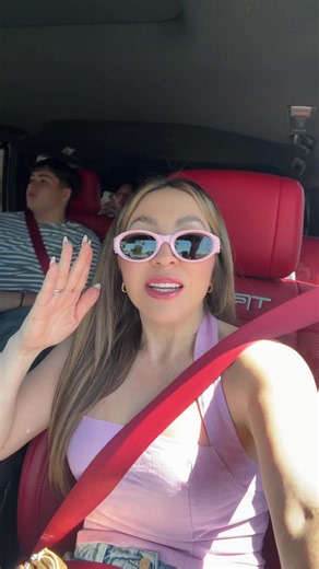 Simply Mandys live hoy 23 de julio - ¿Qué pasó en la transmisión?