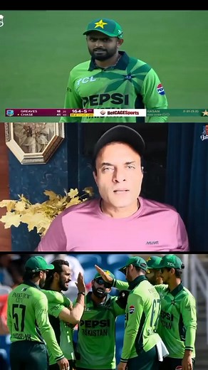 464K views · 21K reactions | Perfectly said Tanveer Ahmad  . . ....