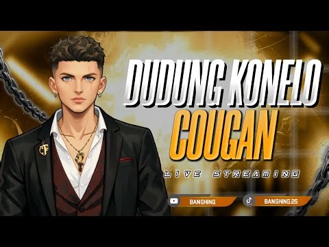 VALO APA KOTA #couganfams #smroleplay #begahfams