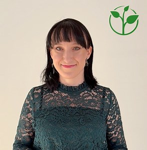 Are you attending #ZeroCon25? Don't miss these key sessions from the...