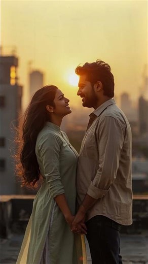 Arranged Marriage Vs. Love Marriage? #breakthecycle #saynotodowry #arrangedmarriage #lovemarriages