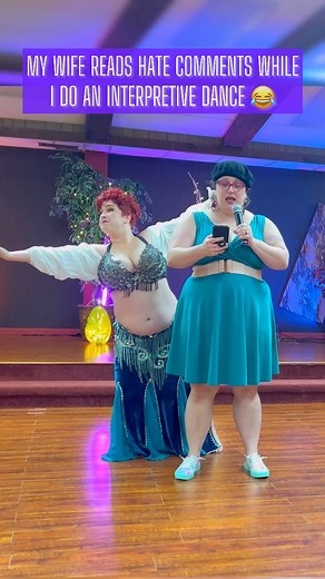 153K views · 4.3K reactions | If you’re new to this page, here’s a...