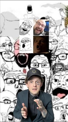 The Dark Origins Of Chudjak