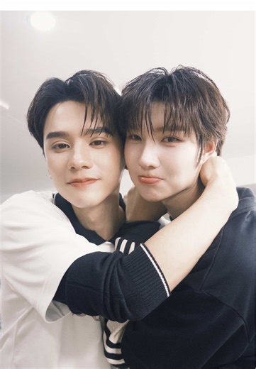 การสนับสนุนจากคนใกล้ตัว: ทำได้แน่นอน!