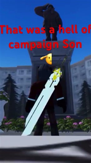 R.I.P Rick May (the voice actor of soldier from team fortress 2) 🫡😭