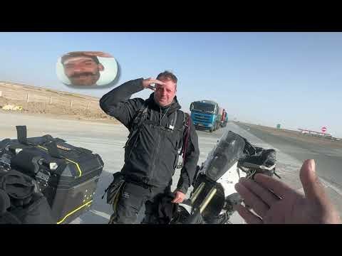 Over Restrictions Tibet அனுமதிக்கு 🔥1st Tamilian