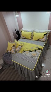 Kit maravilhoso 😘 nossa cliente @marisardinha Fazemos sobre encomenda enviamos para todo Brasil dividimos em 6 vezes cartão 96, 00 Enviar mensagem para nosso whatsapp (27) 99646-5814 | Rosa Arte Enxovais