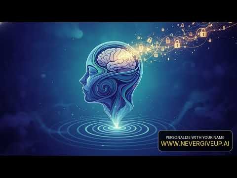 Hypnosis to remember password: Unlock Your Locked Memories Now